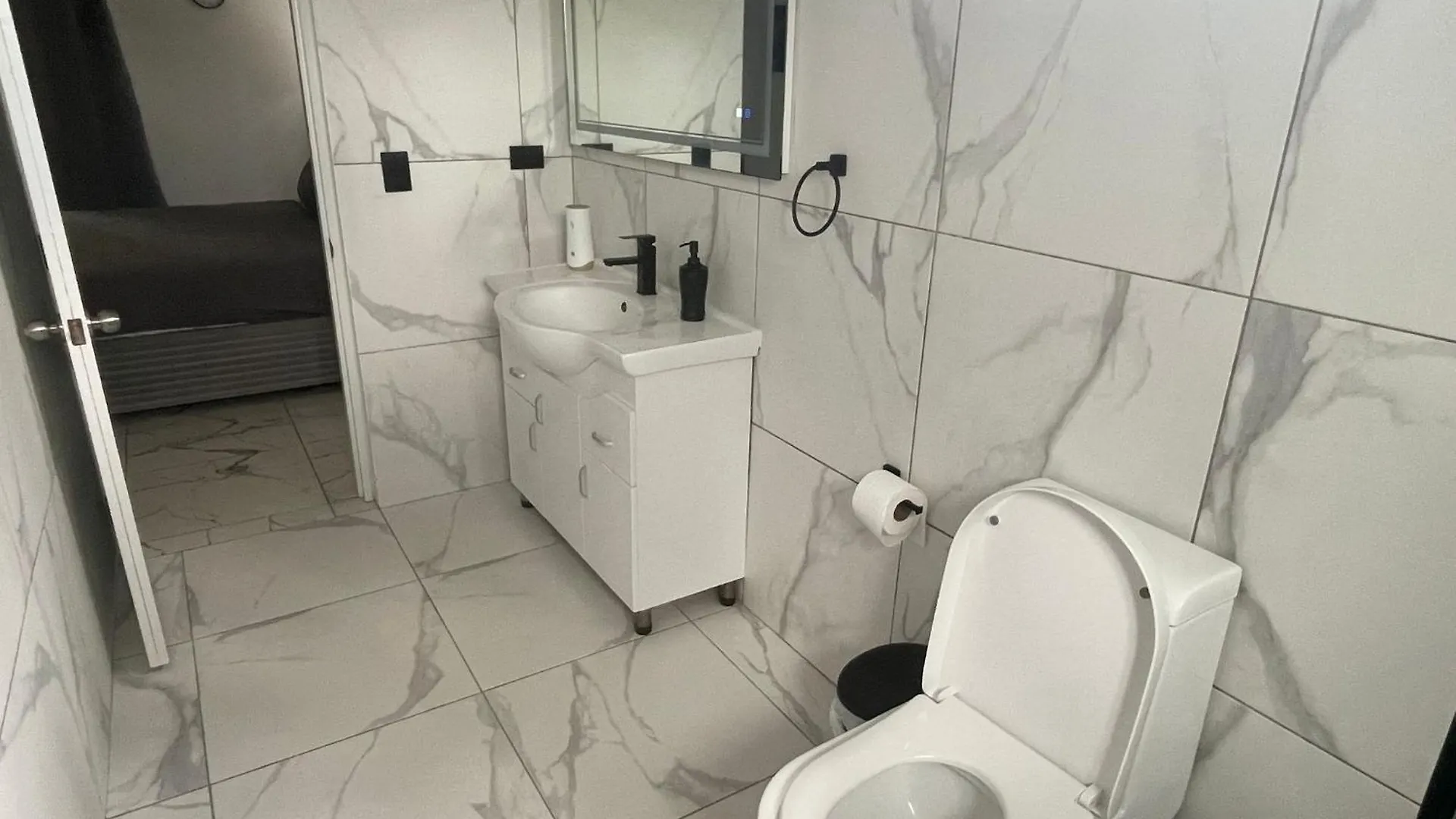 Level Suites 3 Premium Suite Sosua 0*,