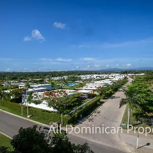 Villa Casa De Familia - It'S Worth It! Sosua Ocean Village!, Sosua
