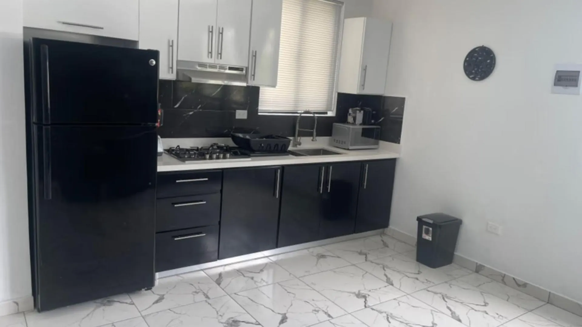 Level Suites 3 Premium Suite Sosua