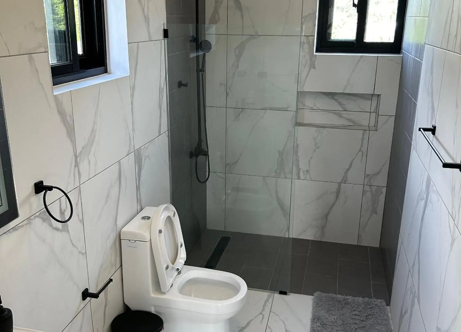 Level Suites 3 Premium Suite Sosua